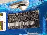 Toyota Camry Se 4T1BF1FK7GU543110 снимка