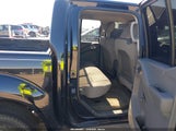Nissan Frontier S 1N6AD0ER5BC405706 снимка