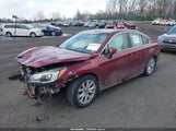 Subaru Legacy 2.5I Premium 4S3BNAD68G3042908 снимка