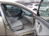 Toyota Camry Le 4T1BF3EK2BU232514 снимка