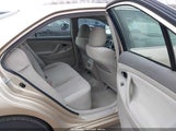 Toyota Camry Le 4T1BF3EK2BU232514 снимка