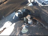 Honda Accord Lx 1HGCR2F32FA215321 снимка
