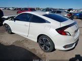 Honda Civic Ex-T 2HGFC3B32HH361460 снимка