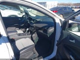 Ford Escape Se 1FMCU0GDXKUB57360 снимка