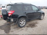 Toyota Rav4 Limited V6 2T3DK4DVXAW033769 снимка