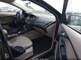 Ford Focus Se 1FADP3F23EL345221 снимка