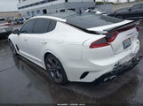 Kia Stinger Gt1 KNAE45LC1M6088523 снимка