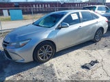 Toyota Camry Se 4T1BF1FK6GU532308 снимка