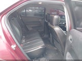 Chevrolet Equinox Ltz 2GNFLGEK5G6269592 снимка