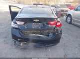Chevrolet Malibu Fwd 1Lt 1G1ZD5STXRF173267 fotografie