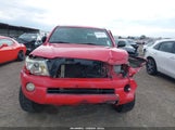Toyota Tacoma Prerunner V6 5TEJU62N77Z346769 photo