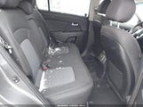 Kia Sportage Lx KNDPBCACXG7831624 photo