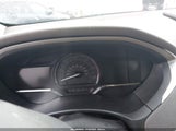 Lincoln Mkz Hybrid 3LN6L2LU5ER831640 photo