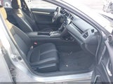 Honda Civic Sport 19XFC2F80LE213777 снимка