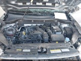 Volkswagen Taos 1.5T S 3VVMX7B2XNM035591 photo