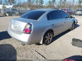 Nissan Altima 2.5 Sl 1N4AL11E12C163355 снимка