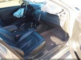 Nissan Altima 2.5 Sl 1N4AL11E12C163355 снимка
