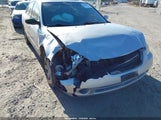 Nissan Altima 2.5 Sl 1N4AL11E12C163355 снимка