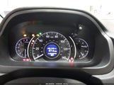 Honda Cr-V Touring 5J6RM4H97GL073116 снимка