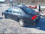 Honda Civic Lx 2HGES16552H597302 снимка