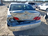 Toyota Avalon Xls 4T1BF28B33U299632 снимка