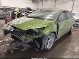 Ford Focus Se 1FADP3F21JL310087 снимка