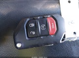 Jeep Wrangler Unlimited Sahara 4X4 1C4HJXEN7KW615559 снимка
