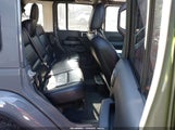 Jeep Wrangler Unlimited Sahara 4X4 1C4HJXEN7KW615559 снимка