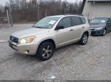 Toyota Rav4 Base V6 JTMBK33V465008805 снимка