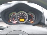 Toyota Rav4 Base V6 JTMBK33V465008805 снимка