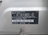 Toyota Rav4 Base V6 JTMBK33V465008805 снимка