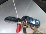 Honda Hr-V 2Wd Ex 3CZRU5H59NM701045 photo