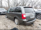 Chrysler Town & Country Touring 2C4RC1BG4GR296235 photo