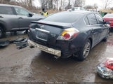 Nissan Altima 3.5 Sr 1N4BL2AP3CC133254 снимка