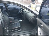 Nissan Altima 3.5 Sr 1N4BL2AP3CC133254 снимка