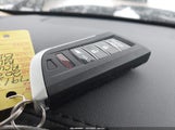 Acura Mdx Technology Package 5J8YE1H44SL008560 снимка