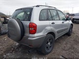 Toyota Rav4 JTEGD20V140013707 снимка