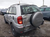 Toyota Rav4 JTEGD20V140013707 снимка