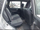 Toyota Rav4 JTEGD20V140013707 снимка