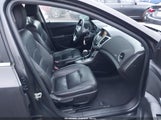Chevrolet Cruze 2Lt Auto 1G1PE5SB1E7324416 снимка