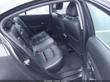 Chevrolet Cruze 2Lt Auto 1G1PE5SB1E7324416 снимка