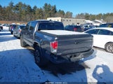 Toyota Tacoma Trd Sport 3TYCZ5AN7NT098799 photo