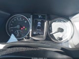Toyota Tacoma Trd Sport 3TYCZ5AN7NT098799 photo