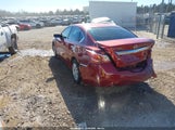 Nissan Altima 2.5 S 1N4AL3AP3DN549604 снимка