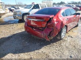 Nissan Altima 2.5 S 1N4AL3AP3DN549604 снимка