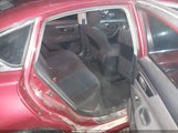 Nissan Altima 2.5 S 1N4AL3AP3DN549604 снимка