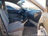 Nissan Rogue S JN8AS5MV1BW689908 снимка