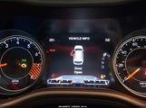 Jeep Cherokee Limited 1C4PJMDS4FW615283 снимка
