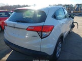 Honda Hr-V Awd Lx 3CZRU6H30MM720912 fotografie