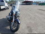 Yamaha Xvs1300 Ct JYAVP25E87A001009 fotografie